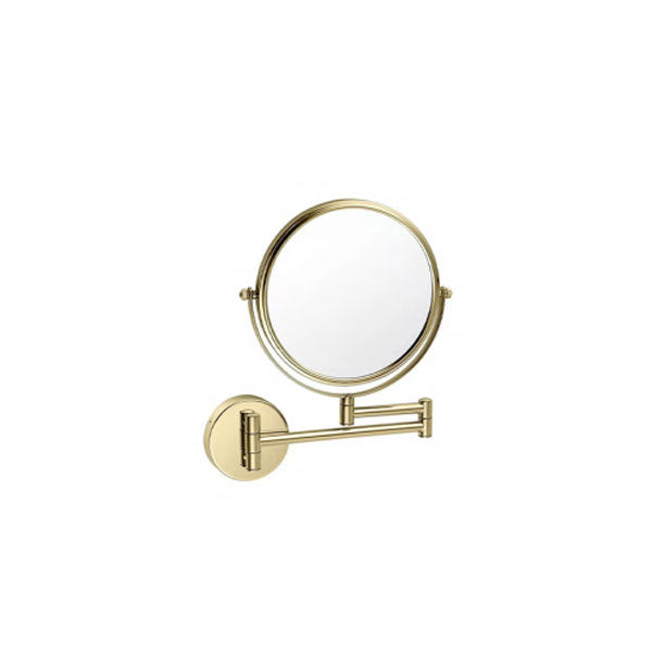 Aalto 114G Cosmetic Mirror