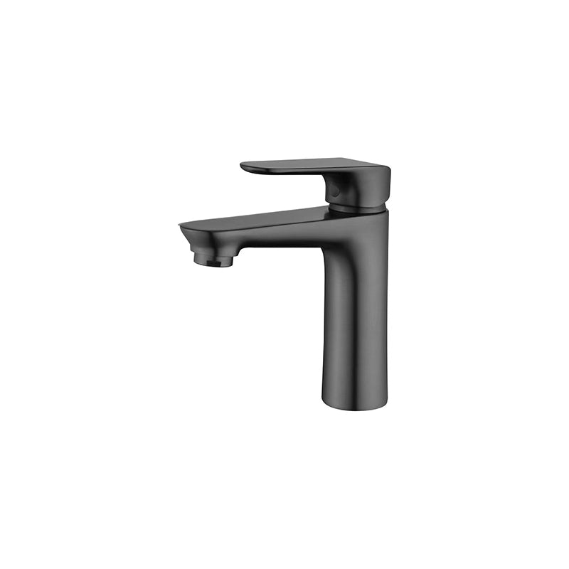 AALTO 1302GM TALL BASIN TAP