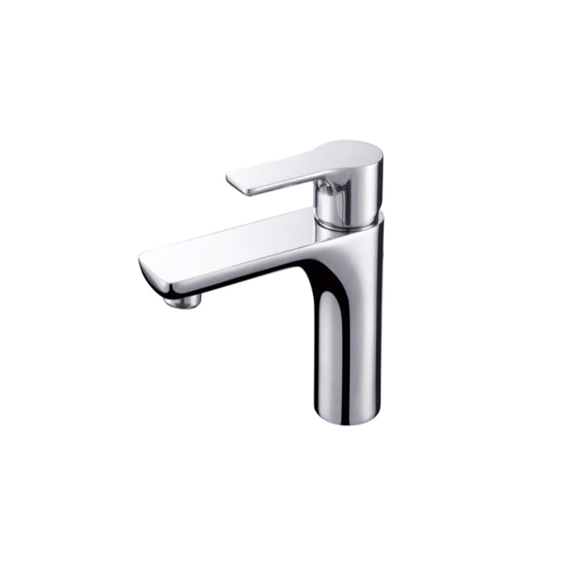 AALTO 1351 MIXER TAP