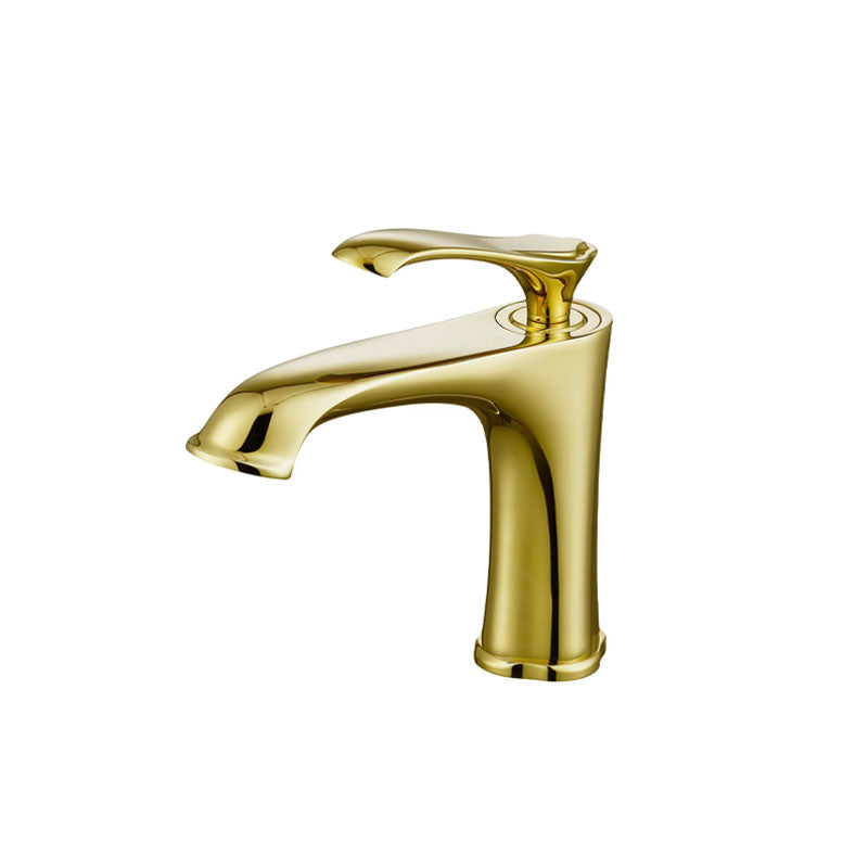 AALTO 2502G  MIXER TAP
