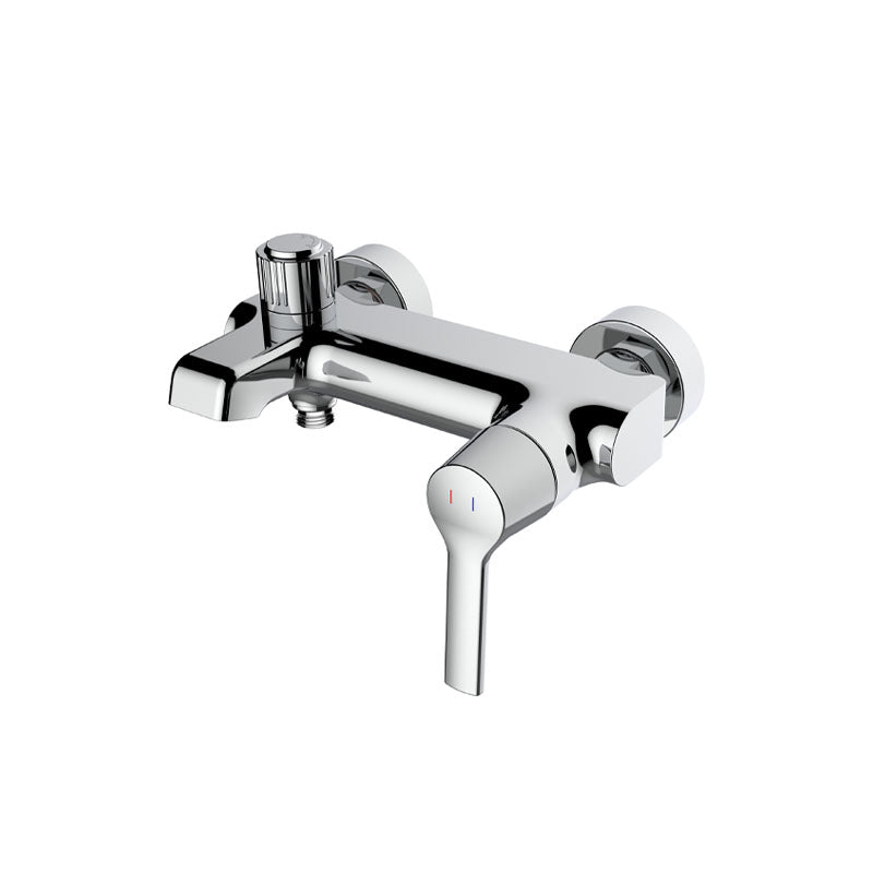 AALTO 2805 BATH-SHOWER MIXER