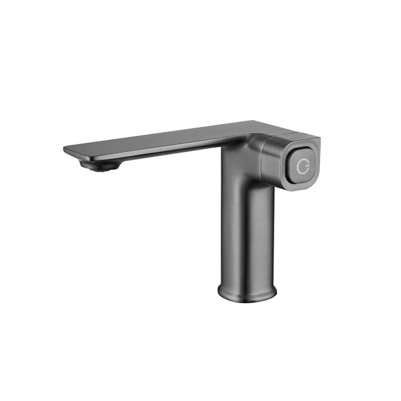 AALTO  3502GM MIXER TAP