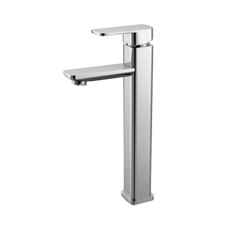 AALTO 4001 TALL MIXER TAP