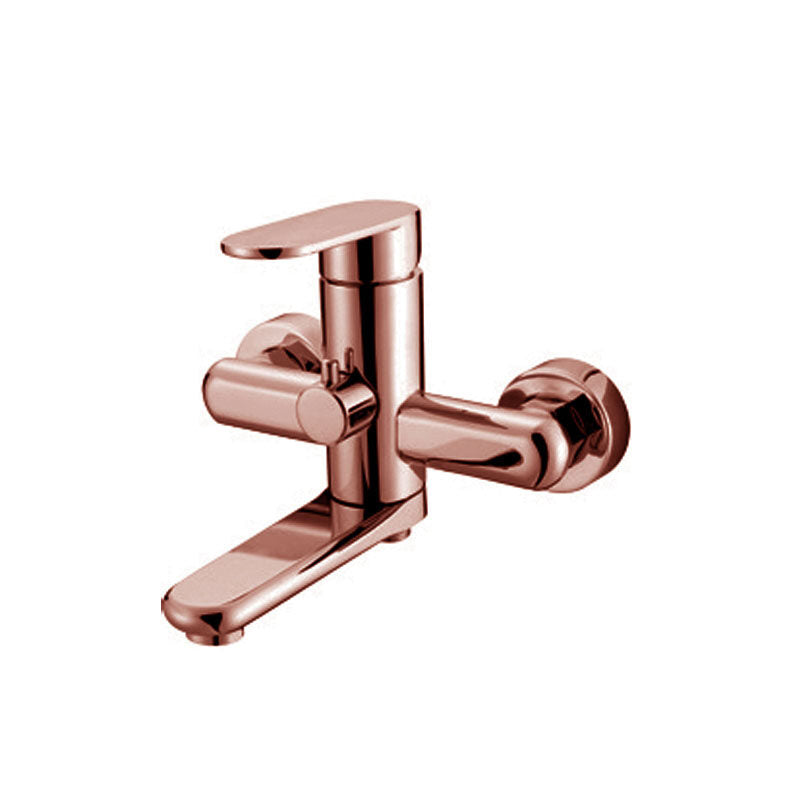 AALTO 5006MRG BATH-SHOWER MIXER