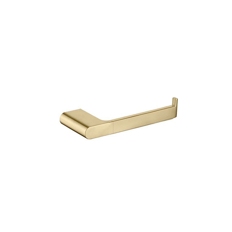 Aalto 806MG Paper Holder