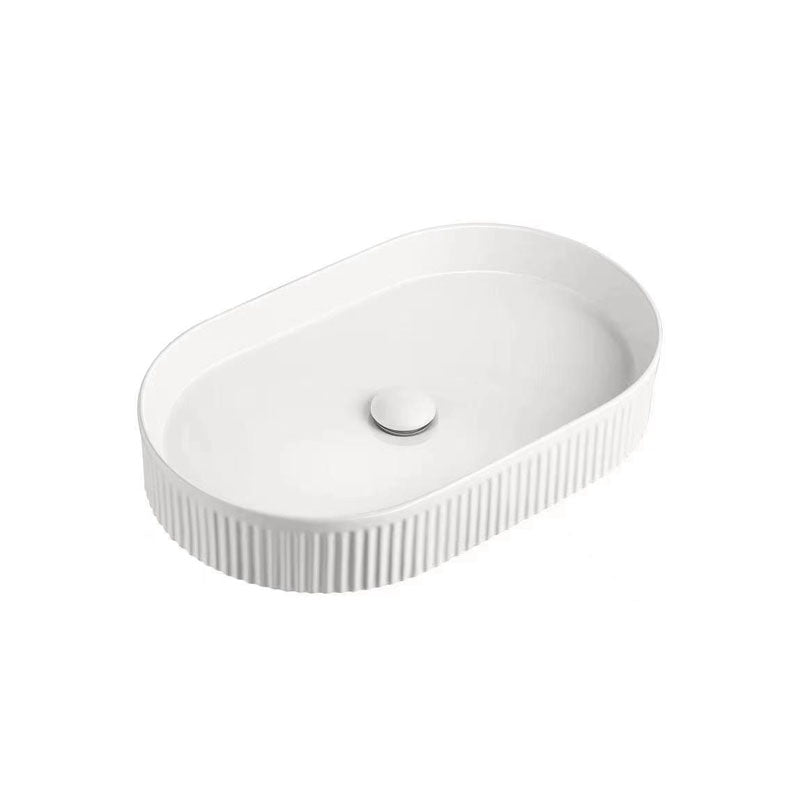 AALTO 78607MW BASIN