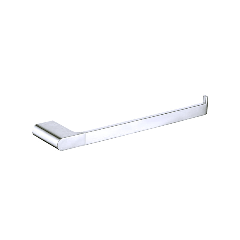 Aalto 805C Towel Ring