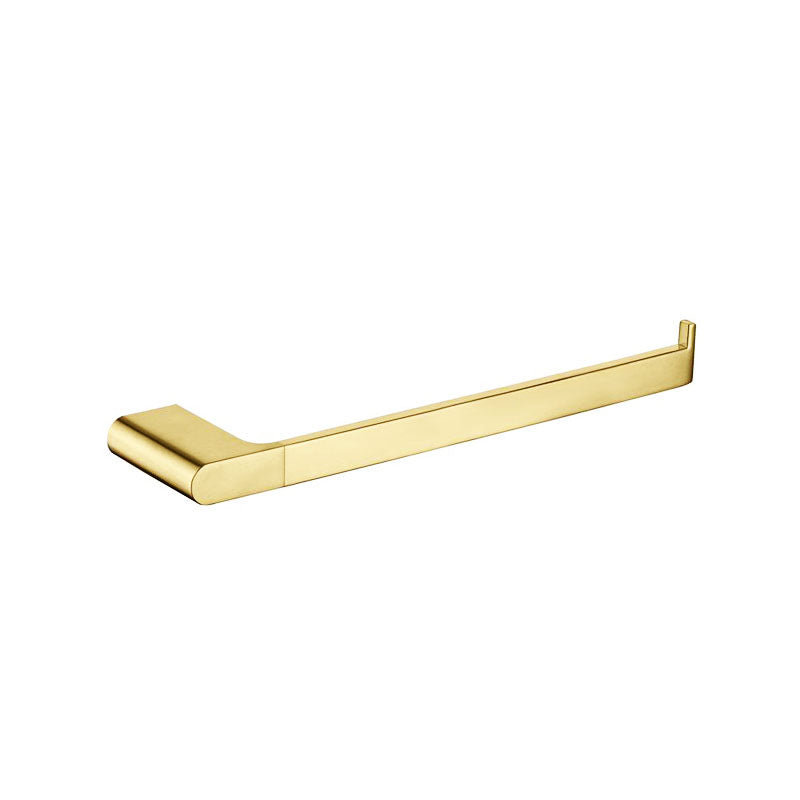 Aalto 805G Towel Ring