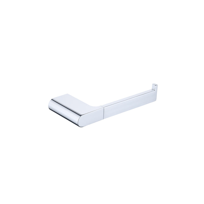 Aalto 806C Paper Holder