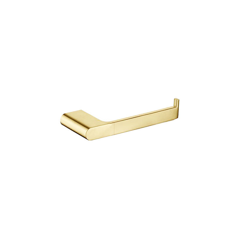 Aalto 806G Paper Holder
