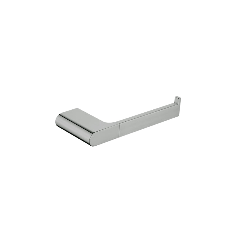 Aalto 806GM Paper Holder
