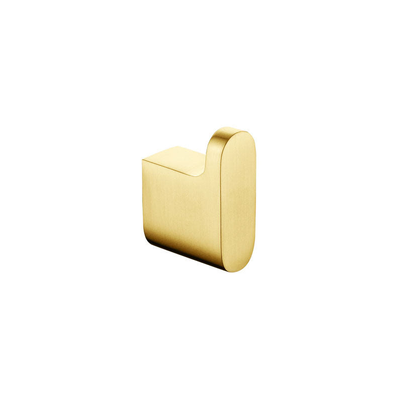 Aalto 811G Robe Hook