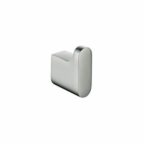Aalto 811Q Robe Hook