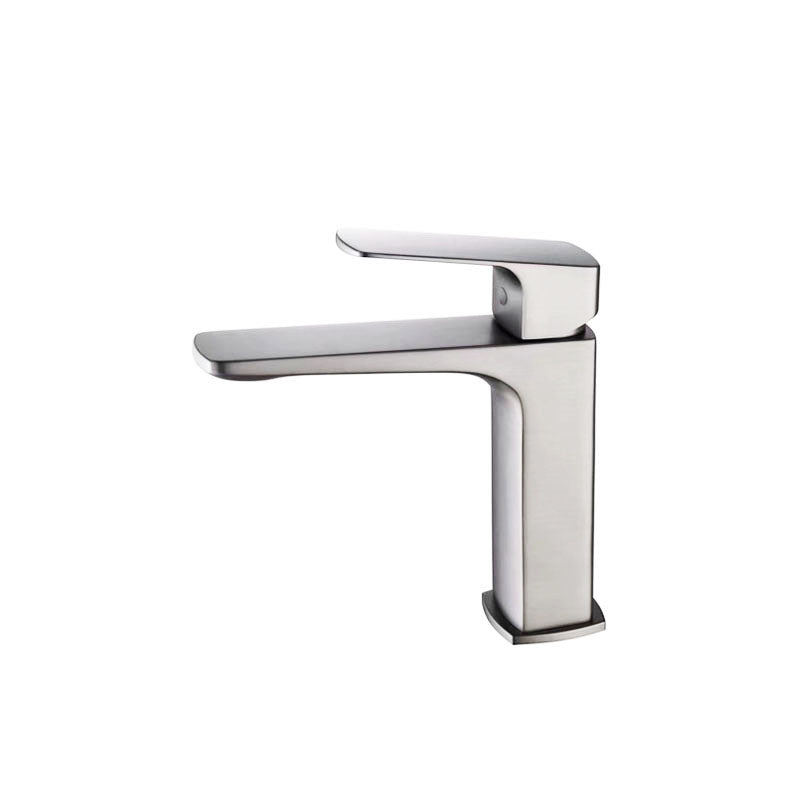 AALTO  8602M MIXER TAP