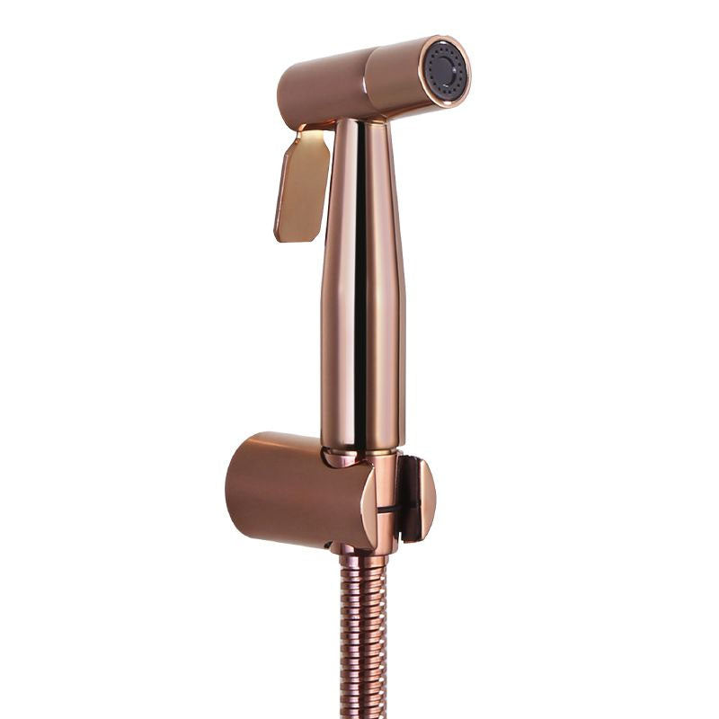 Aalto 9802RG Bidet Spray Set