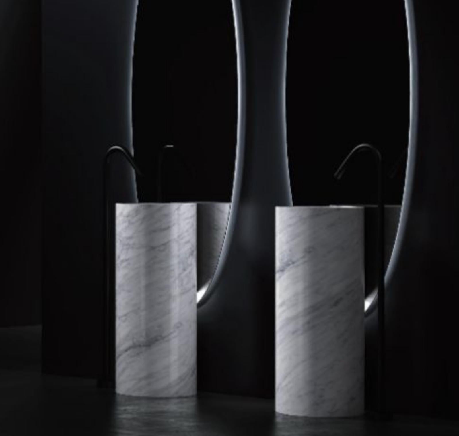 AALTO C-0138 BASIN
