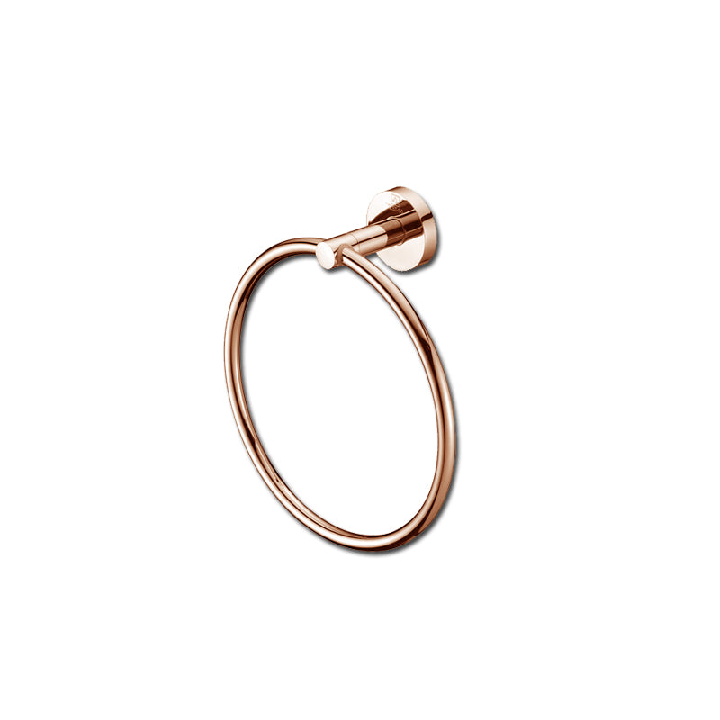 Aalto JM20RG Towel Ring
