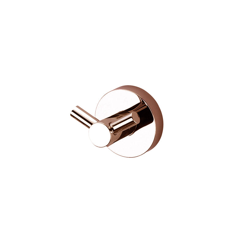 Aalto JM32RG Robe Hook