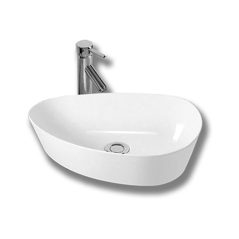 AALTO K388 BASIN