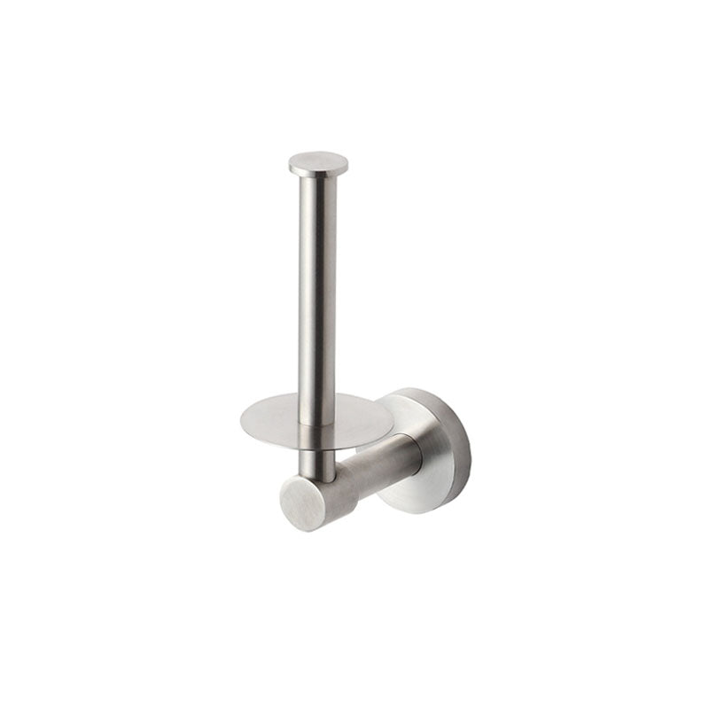 Aalto MTC-711 Paper Holder