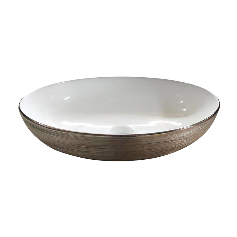 AALTO Q78166JW BASIN