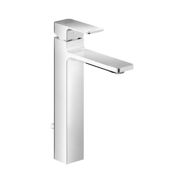 American Standard FFAS1302-101500BF0 Acacia Evolution Extended Basin Mixer