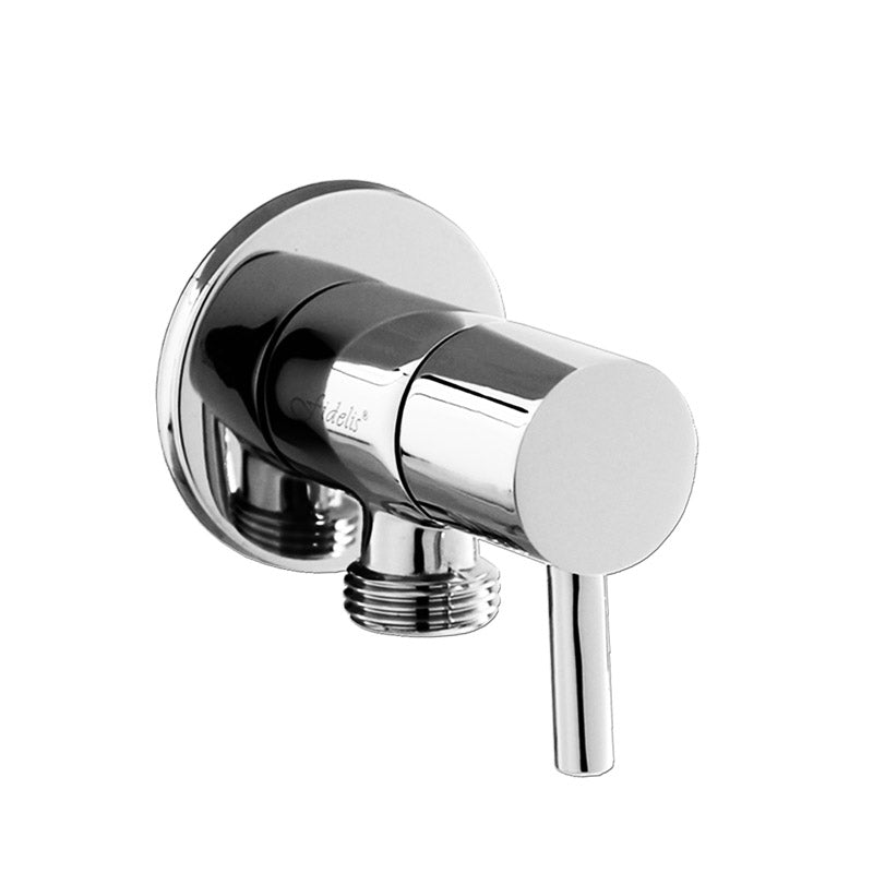 Fidelis FT-107-3CP Bidet Valve