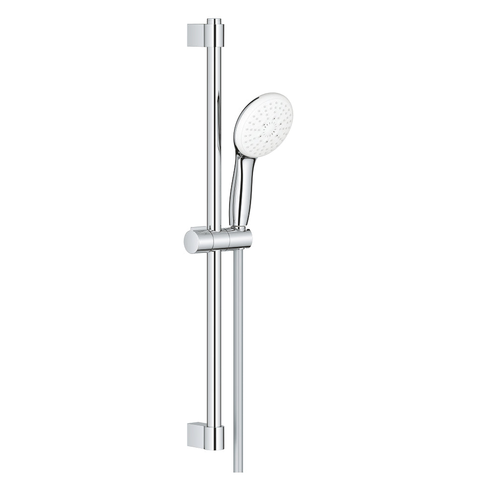 Grohe 27794003 Tempesta Cube 110 III rail set 600