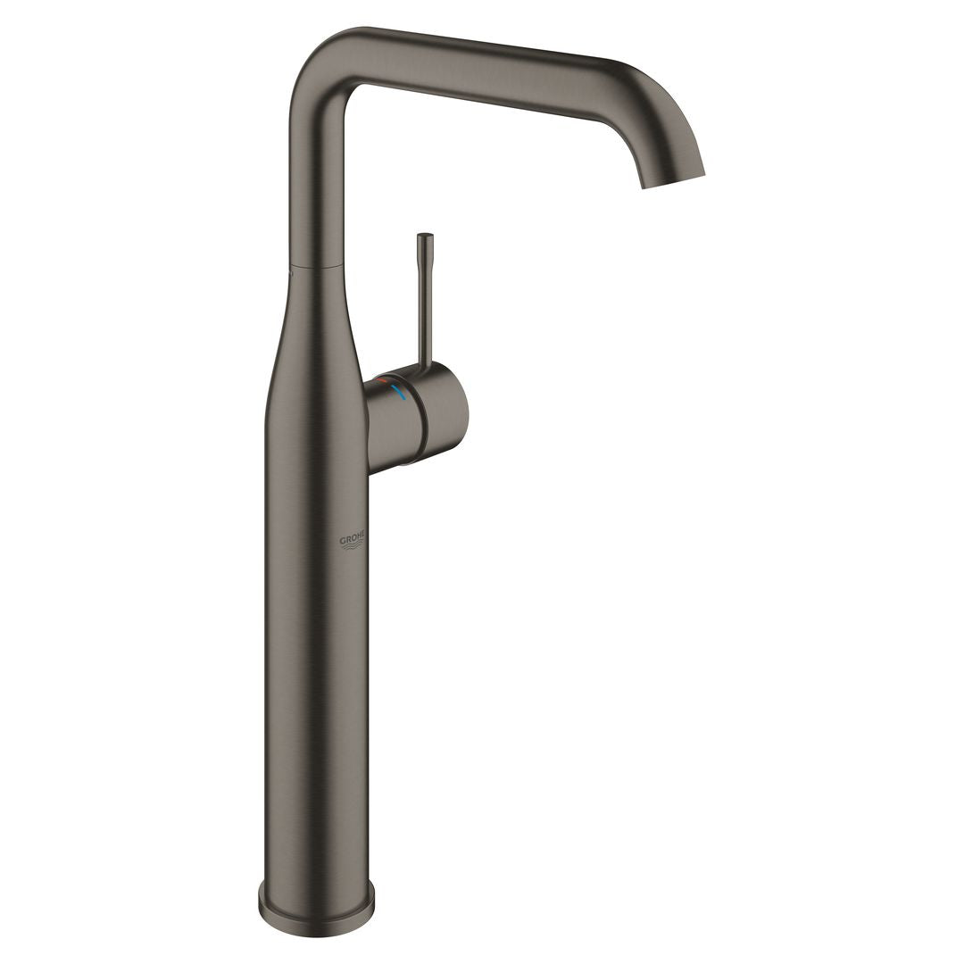 Grohe 32901AL1 Essence Basin Mixer XL-Size