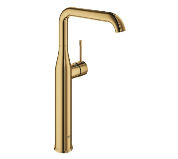 Grohe 32901GL1 Essence Basin Mixer XL-Size