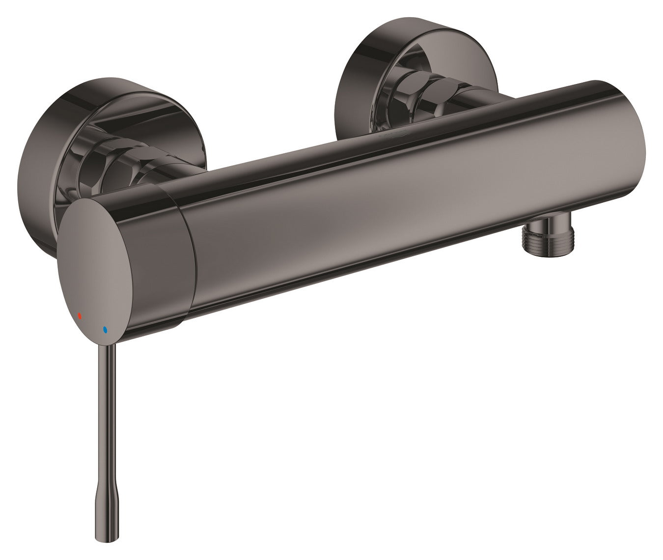 Grohe 33636AO1 Essence Shower Mixer