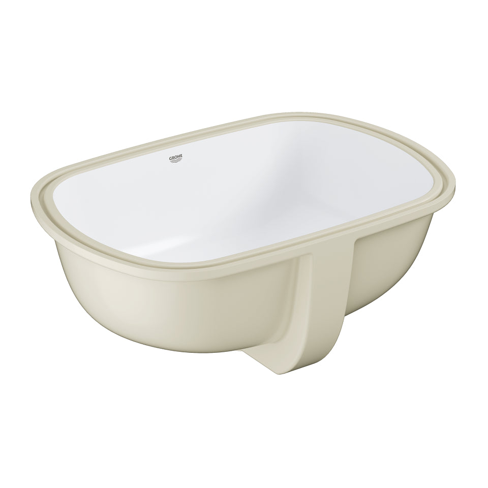 Grohe 39125001 Undermount Basin