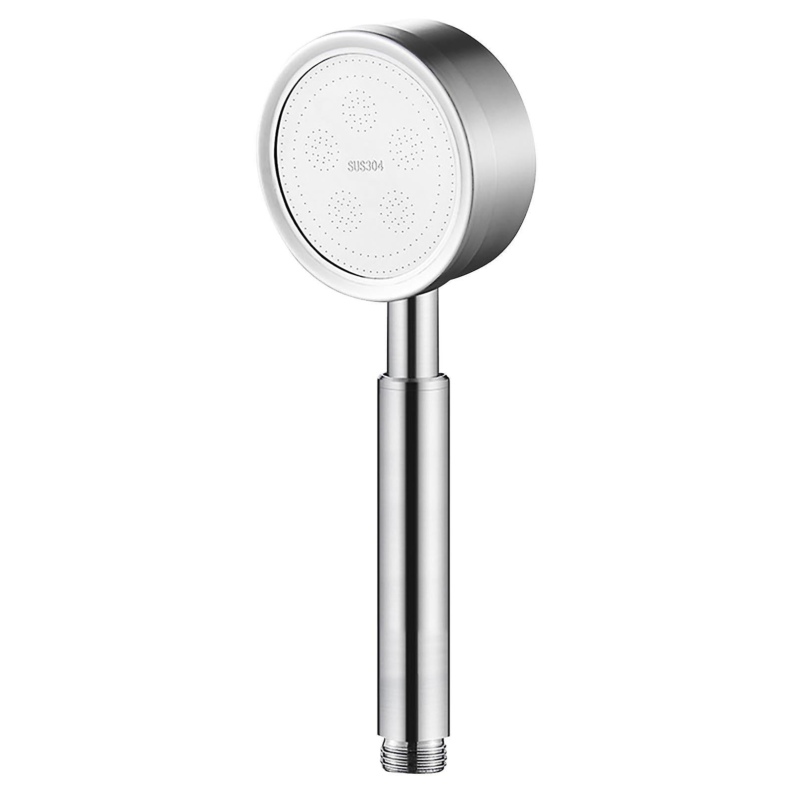 DY-H01-03B HAND SHOWER ONLY