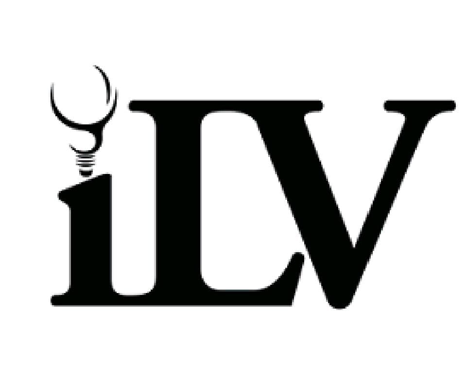 ILLUVA