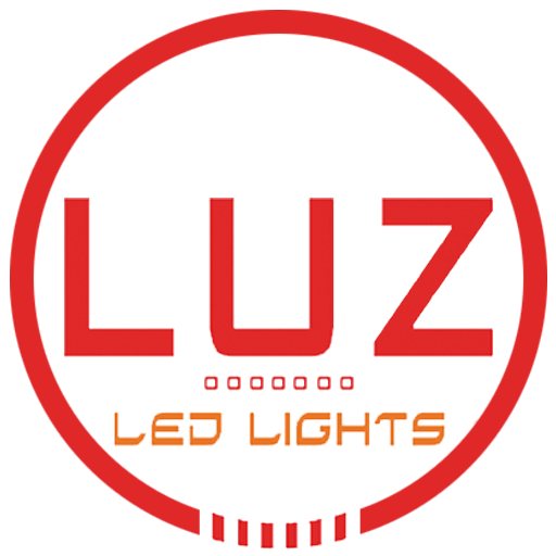 LUZ