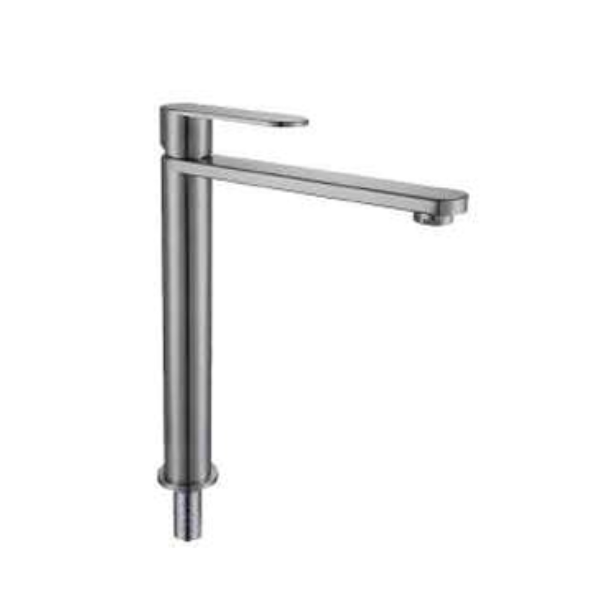 Nexus NF-43002SS(GM) Tall Mixer Tap