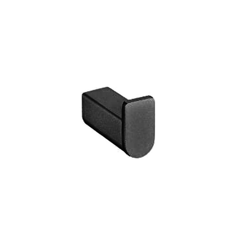 Nobel NB-7304-GM Robe Hook