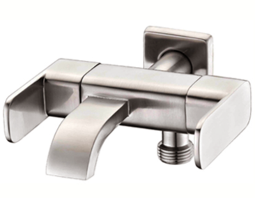 NTL 6028A-C(BN)  Two Way Tap