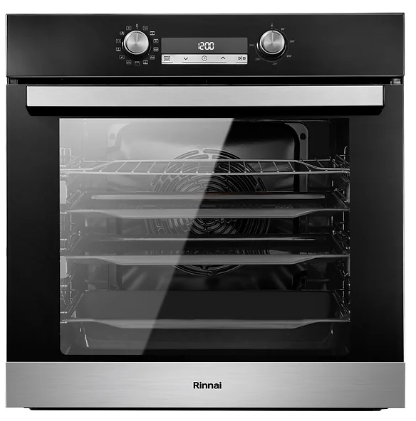RINNAI RO-E6523M-EB OVEN (77L)