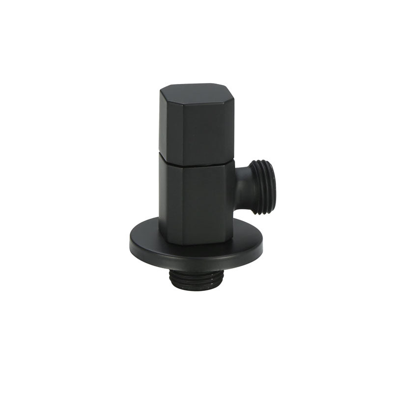 Vera 2011J-MB Bidet Valve