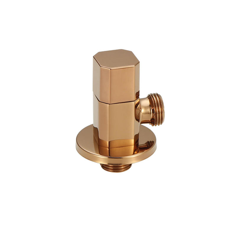 Vera VA.2011J-RG Bidet Valve