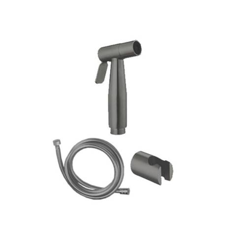 Zaffiro 403P-GM SUS304 Bidet Spray Set