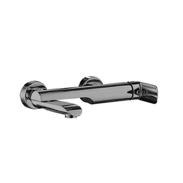 ZAFFIRO PF-1106GM BATH-SHOWER MIXER